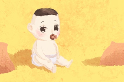 查日历农历|农历查询今日农历|农历在线查询表